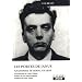 LES PORTES DE JANUS Anatomies de serial killers