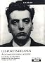 LES PORTES DE JANUS Anatomies de serial killers