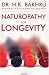 Naturopathy for Longevity