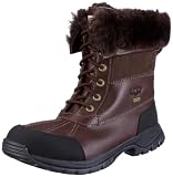Ugg Men's Butte Pull On Boot