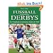 Fu�ball-Derbys: Die 75 fu�ballverr�cktesten St�dte der Welt