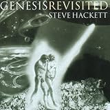 Genesis Revisited (Reis)
