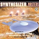  Synthesizer Masters Vol.2