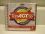 Tax Act (Jewel Case)