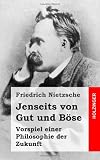 Als Buch bei Amazon