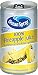 Ocean Spray Pineapple Juice 100%, 5.5-Ounce Pouches (Pack of 48)