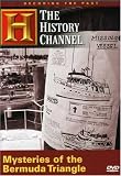 The History Channel: Decoding the Past - Mysteries of the Bermuda Triangle
