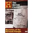 Decoding the Past - Mysteries of the Bermuda Triangle... by 