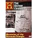 Decoding the Past - Mysteries of the Bermuda Triangle (History Channel)