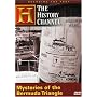 Decoding the Past - Mysteries of the Bermuda Triangle (History Channel)