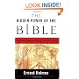 The Hidden Power of the Bible