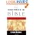 The Hidden Power of the Bible