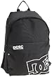 ken block dc shoe