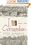 I, Coriander