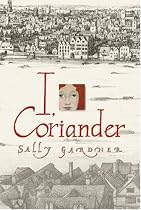 I, CORIANDER