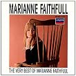 The Very Best of Marianne Faithfull