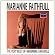 The Very Best of Marianne Faithfull [London/Polygram International]