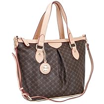 Hot Sale Violett-JESSICA (beige) Handbag