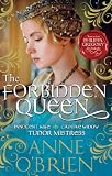 The Forbidden Queen