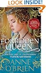 The Forbidden Queen