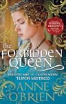 The Forbidden Queen