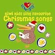 Kiwi Kids Sing Favourite Christmas Songs