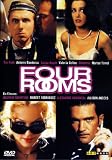 Four Rooms