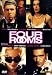 Four Rooms [Edizione: Germania]
