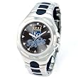 Kansas City Royals Victor Series Kansas City Royals Victor Series