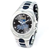 Kansas City Royals Victor Series