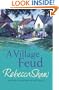 A Village Feud