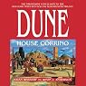 Dune: House Corrino: House Trilogy, Book 3