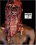 Meat : Dimitri Tsykalov