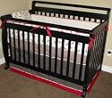 Adalay Opt. 7 Crib Bedding