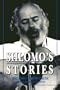 Shlomo's Stories: Selected Tales