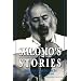 Shlomo's Stories: Selected Tales