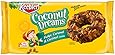 Keebler Fudge Coconut Dreams Cookies, (1lb 9.5 oz)