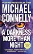 A Darkness More Than Night (A Harry Bosch Novel)