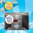Music Trivia 90s