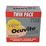 Bausch & Lomb Ocuvite With Lutein 2 120 Bottles, 11 ounces  Boxes
