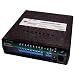 Sprinkler Controller, 8 Zone