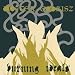 Burning Ideals
