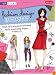 Fashion Design Workshop: Stylish step-by-step projects and drawing tips for up-and-coming designers (Walter Foster Studio)