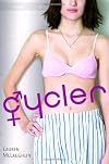 Cycler