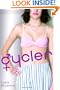Cycler
