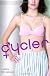 Cycler