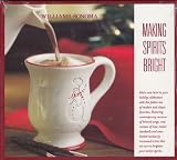Making Spirits Bright (Williams Sonoma 2007)