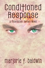 Conditioned Response