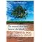 B�cher �ber die Hoffnung: Jesus