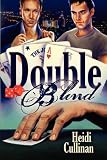 Double Blind